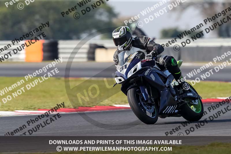 enduro digital images;event digital images;eventdigitalimages;no limits trackdays;peter wileman photography;racing digital images;snetterton;snetterton no limits trackday;snetterton photographs;snetterton trackday photographs;trackday digital images;trackday photos